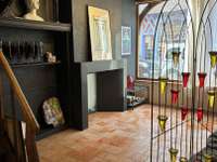 Divers ventes