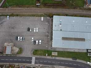 Vente DiversForges-les-Eaux
