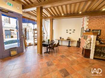 Divers ventes