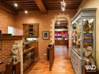 Divers ventes