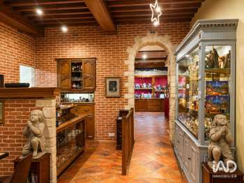 Divers ventes