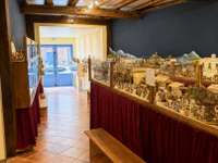 Divers ventes