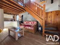 Divers ventes 5 pièces
