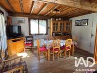 Divers ventes 5 pièces