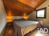 Divers ventes 5 pièces