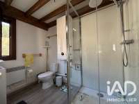 Divers ventes 5 pièces