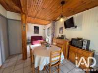 Divers ventes 5 pièces