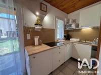 Divers ventes 5 pièces
