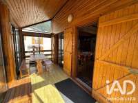 Divers ventes 5 pièces
