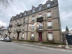 Vente DiversFougères