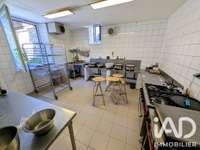 Divers ventes Divers ventes