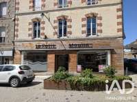 Divers ventes Divers ventes