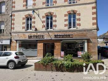 Vente DiversFougères