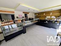 Divers ventes Divers ventes