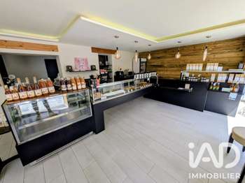 Divers ventes Divers ventes