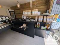 Divers ventes Divers ventes