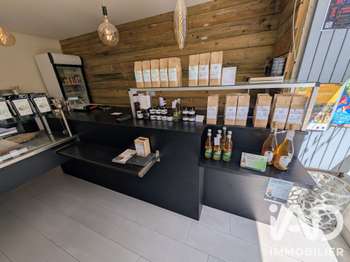 Divers ventes Divers ventes