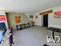 Divers ventes Divers ventes