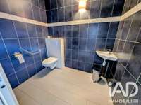 Divers ventes Divers ventes