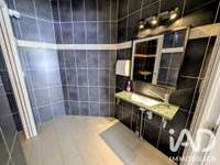 Divers ventes Divers ventes