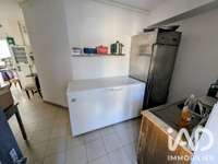 Divers ventes Divers ventes