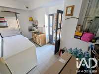 Divers ventes Divers ventes