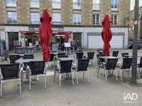 Divers ventes Divers ventes