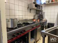 Divers ventes Divers ventes