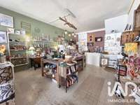 Divers ventes
