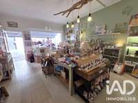 Divers ventes