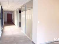 Divers ventes