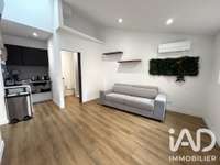 Divers ventes Divers ventes