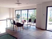 Divers ventes