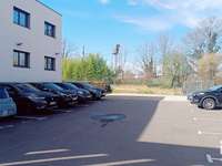 Divers ventes