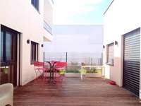 Divers ventes