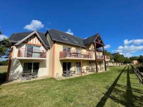 Vente Divers 2 chambresFréhel