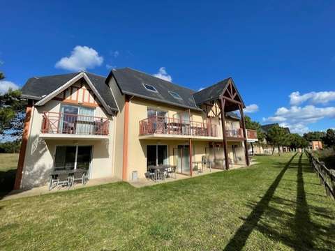Divers ventes 3 pièces Fréhel 22