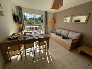 Divers ventes 3 pièces