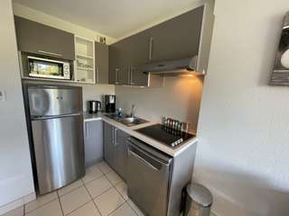 Divers ventes 3 pièces