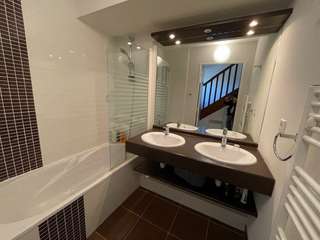 Divers ventes 3 pièces