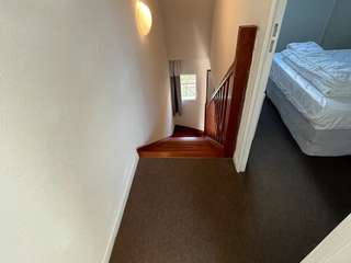 Divers ventes 3 pièces