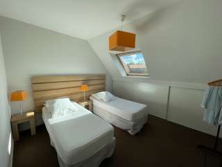 Divers ventes 3 pièces