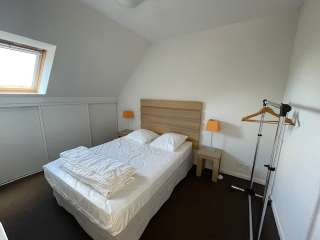 Divers ventes 3 pièces