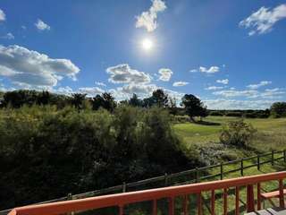 Divers ventes 3 pièces