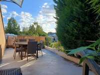 Divers ventes Divers ventes