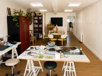 Divers ventes Divers ventes
