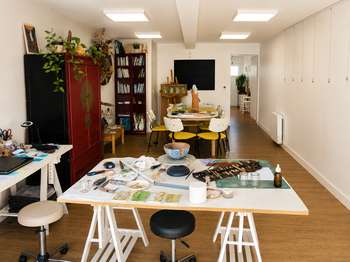 Divers ventes Divers ventes