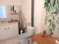 Divers ventes Divers ventes