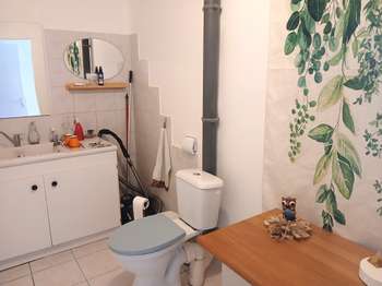 Divers ventes Divers ventes