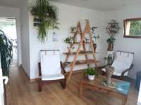 Divers ventes Divers ventes